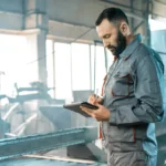 Discrete and Process Manufacturing 2024 Trends and Outlook for North America