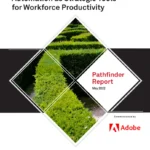 Maximize productivity with modern document workflows.