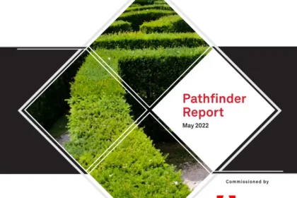 Maximize productivity with modern document workflows.