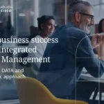 Driving Business Success through Integrated Lifecycle Management