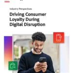 Win retail loyalty with strategies backed by research