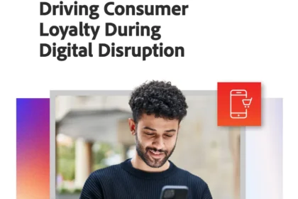 Win retail loyalty with strategies backed by research