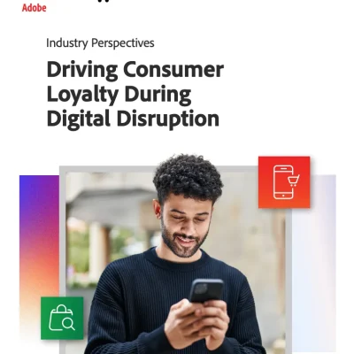 Win retail loyalty with strategies backed by research