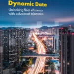 Dynamic Data
