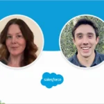 Einstein Copilot for Tableau: Your Partner in Data Exploration and Analysis