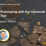 Elevate Your Prototyping with Our Advanced Formulation Tool