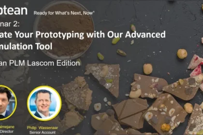 Elevate Your Prototyping with Our Advanced Formulation Tool