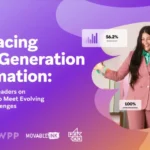 Embracing Next-Generation Automation: Four Thought Leaders on AI