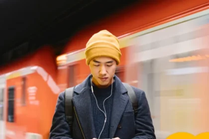 Empowering Employees and Organisations with Intelligent HR Technology