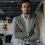 Engineering in a cookieless world