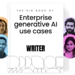 THE BIG BOOK OF ENTERPRISE GENERATIVE AI USE CASES