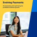Evolving payments