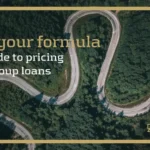 Find your formula: Our guide to pricing intra-group loans
