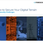 Five Security Challenges for Today’s CISO