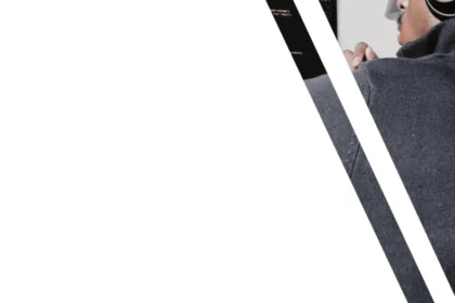 Elevating the Developer Experience