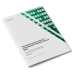 Freshworks Customer Service Suite delivers a 225% ROI according to Forrester study