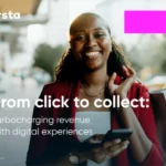 From Click to Collect: Turbocharging Revenue with Digital Experiences