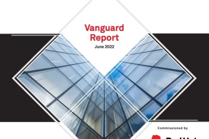 Full adoption of automation for full value