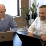 GBBN Architects Improves Work-Life Balance With Egnyte