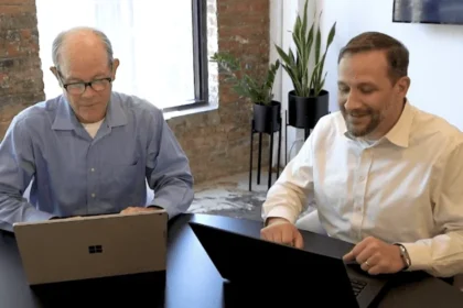 GBBN Architects Improves Work-Life Balance With Egnyte