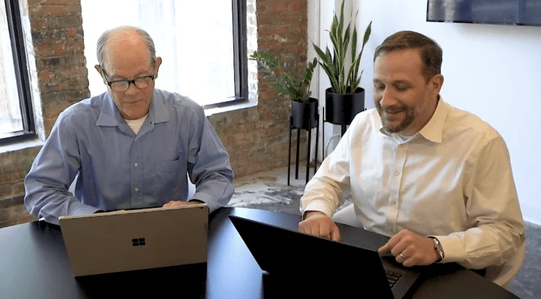 GBBN Architects Improves Work-Life Balance With Egnyte