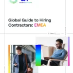 Global Guide to Hiring Contractors: EMEA