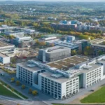 How RWTH Aachen University went big on data protection and recovery