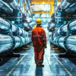 How Secure Is American Manufacturing?