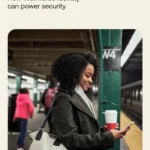 How Workforce Identity can power security