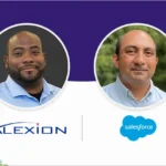 How to Embrace and Manage AI Securely Across Your Organization