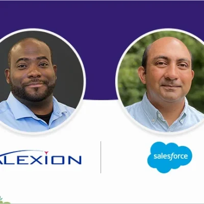 How to Embrace and Manage AI Securely Across Your Organization