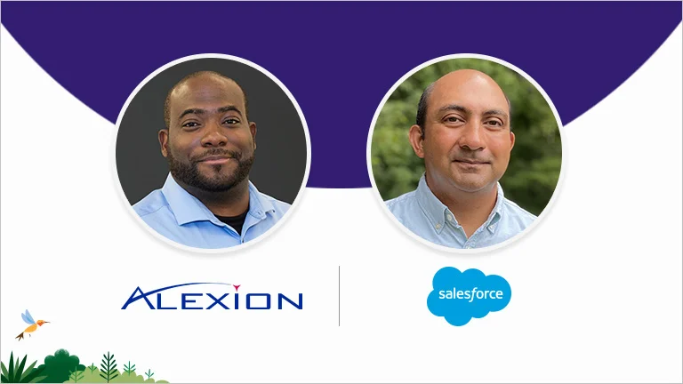 How to Embrace and Manage AI Securely Across Your Organization