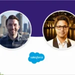 How to Unlock Data Silos with MuleSoft and AI