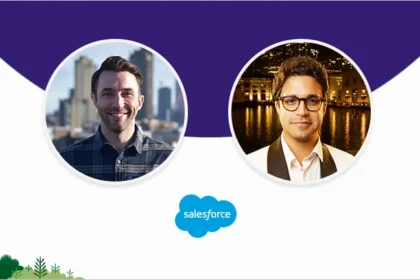 How to Unlock Data Silos with MuleSoft and AI