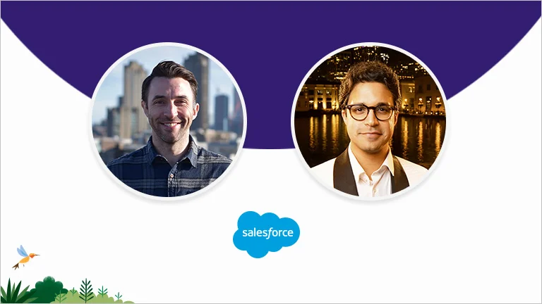 How to Unlock Data Silos with MuleSoft and AI
