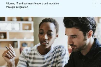 How to articulate the value of integration