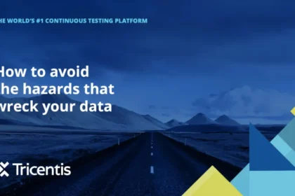 How to avoid the hazards that wreck your data