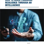 How to Build Financial Resilience Through AR Intelligence