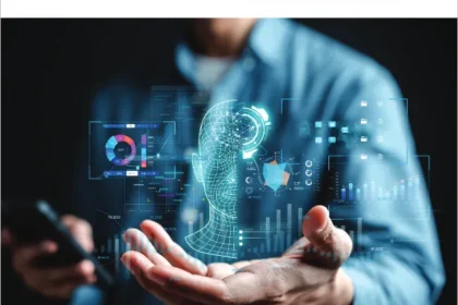 How to Build Financial Resilience Through AR Intelligence