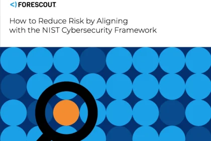 How to Reduce Risk by Aligning with the NIST Cybersecurity Framework