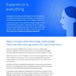 IBV – ceo-generative-ai-employee-customer-experience