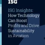 Fuel sustainability. Boost profits