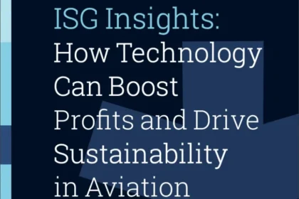 Fuel sustainability. Boost profits