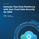 Increasing Your Data Resiliency with Rubrik