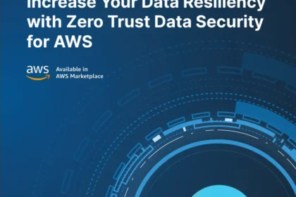 Increasing Your Data Resiliency with Rubrik