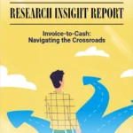 Invoice-to-Cash: Navigating the Crossroads