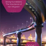 2024 Ethics & Compliance Program Effectiveness Report for North America