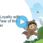 Lock in Loyalty with a Single View of the Customer