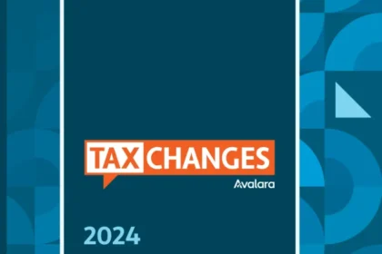 Avalara Tax Changes 2024 Midyear Update