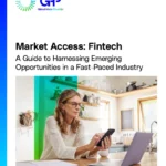 Market Access: Fintech
